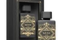 Parfum oud for glory Original et certifié  mediacongo